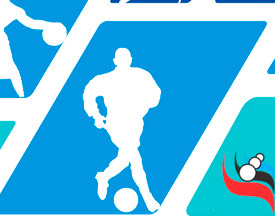 Sindicato dos Bancrios de Presidente Prudente - Esportes