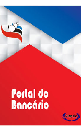 Sindicato dos Banc�rios de Presidente Prudente - Portal do Bancário