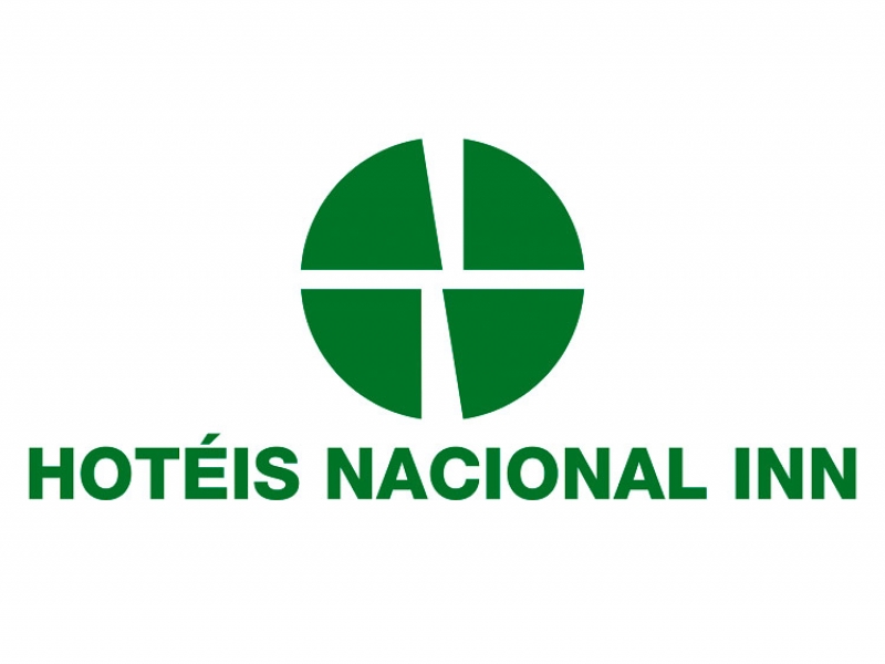 Sindicato dos Bancrios de Presidente Prudente - NACIONAL INN  HOTIS E CENTRO DE CONVENES