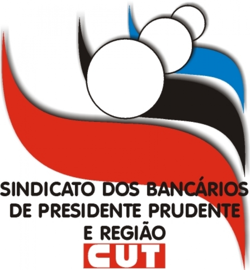Sindicato dos Bancários de Presidente Prudente - EKO HOTEL Presidente Prudente 