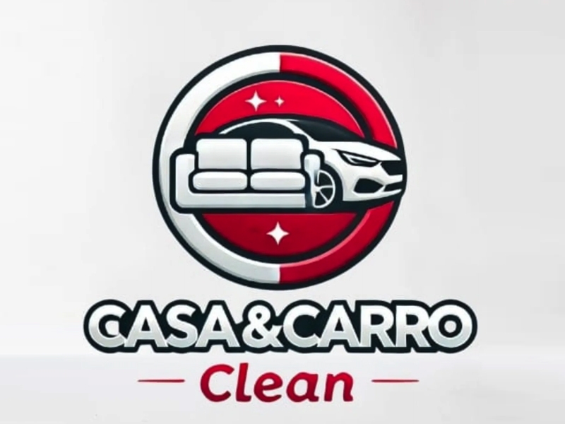 Sindicato dos Bancários de Presidente Prudente - CASA & CARRO CLEAN