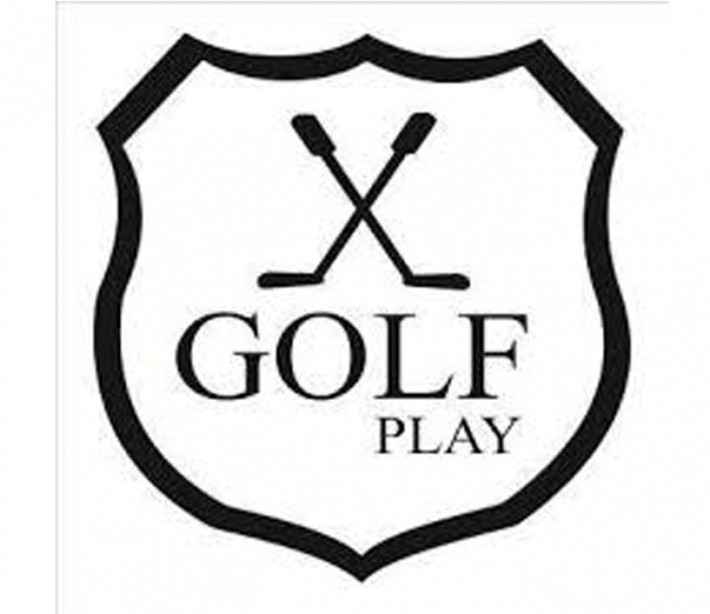 Sindicato dos Bancrios de Presidente Prudente - GOLF PLAY - Loja da Fbrica