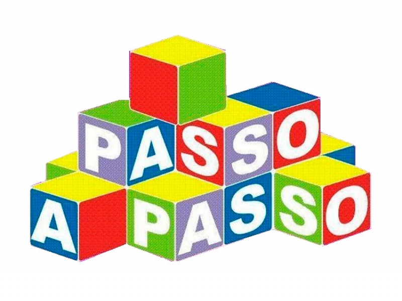 Sindicato dos Bancrios de Presidente Prudente - COLGIO PASSO A PASSO
