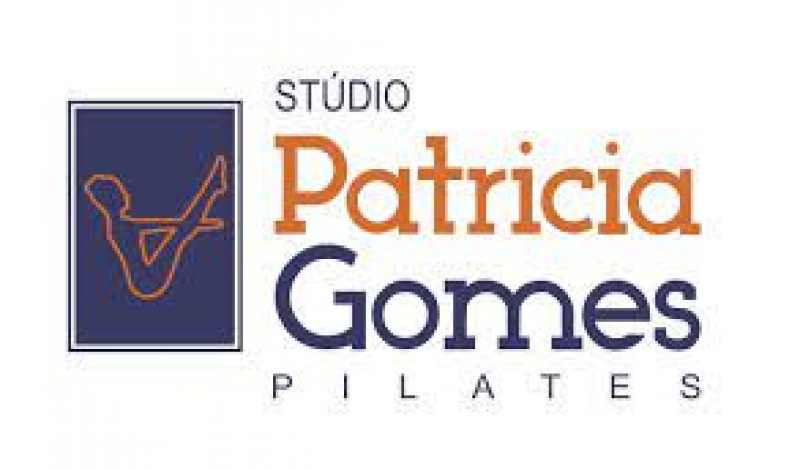 Sindicato dos Bancários de Presidente Prudente - STUDIO PATRICIA GOMES - PILATES E DANÇA
