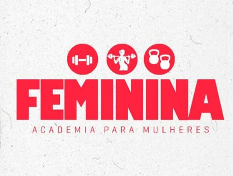 Sindicato dos Bancários de Presidente Prudente - FEMININA - ACADEMIA