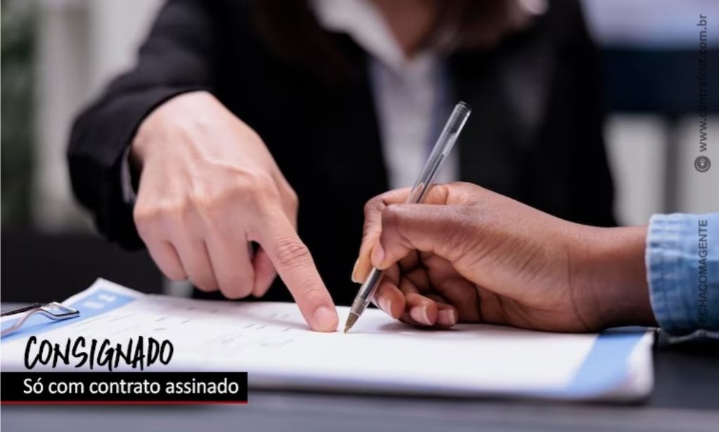 Sindicato dos Banc�arios de Presidente Prudente - Banco que fizer consignado sem autorização deverá ser multado