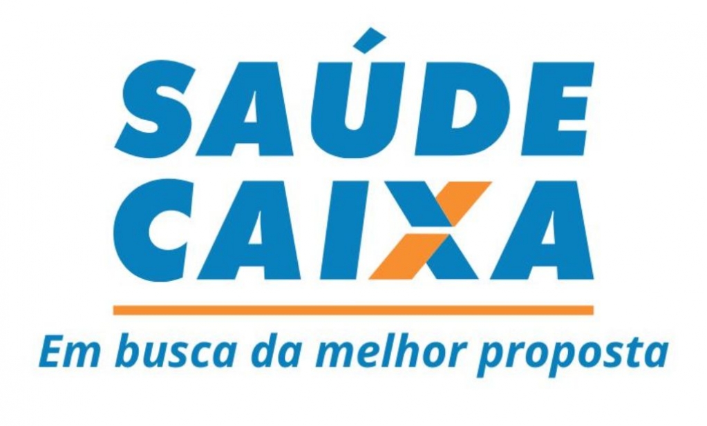 Sindicato dos Banc�arios de Presidente Prudente - Empregados da Caixa precisam manter mobilização