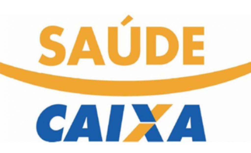 Sindicato dos Banc�arios de Presidente Prudente - ASSEMBLEIA EXTRAORDINÁRIA ESPECÍFICA CAIXA ECONOMICA FEDERAL
