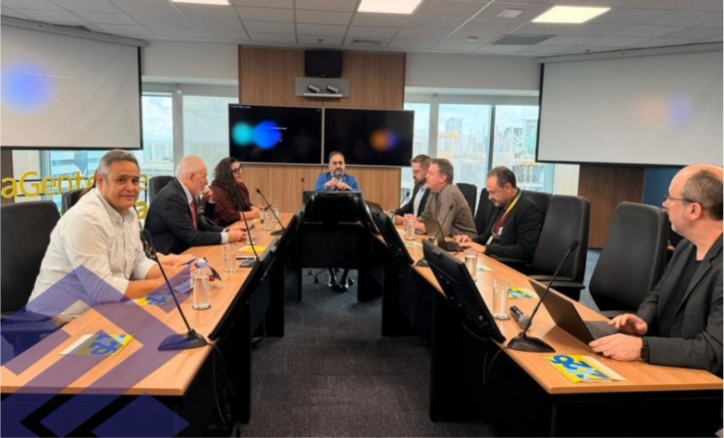 Sindicato dos Banc�arios de Presidente Prudente - Contraf cobra retomada imediata da mesa de negociação da Cassi