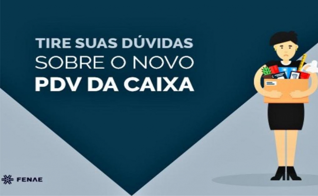 Sindicato dos Banc�arios de Presidente Prudente - Novo PDV da Caixa: perguntas e respostas