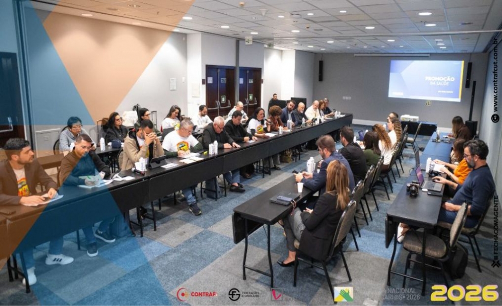 Sindicato dos Banc�arios de Presidente Prudente - Caixa não apresenta respostas às reivindicações dos empregados