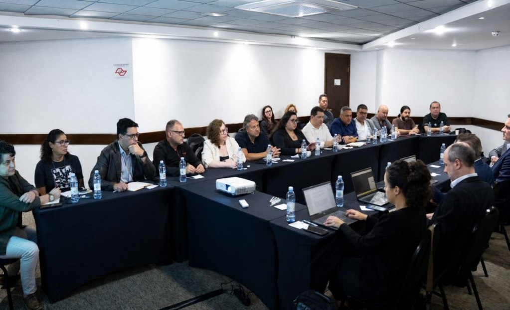 Sindicato dos Banc�arios de Presidente Prudente - Banco do Brasil apresenta avanços em negociação, mas funcionalismo cobra propostas financeiras