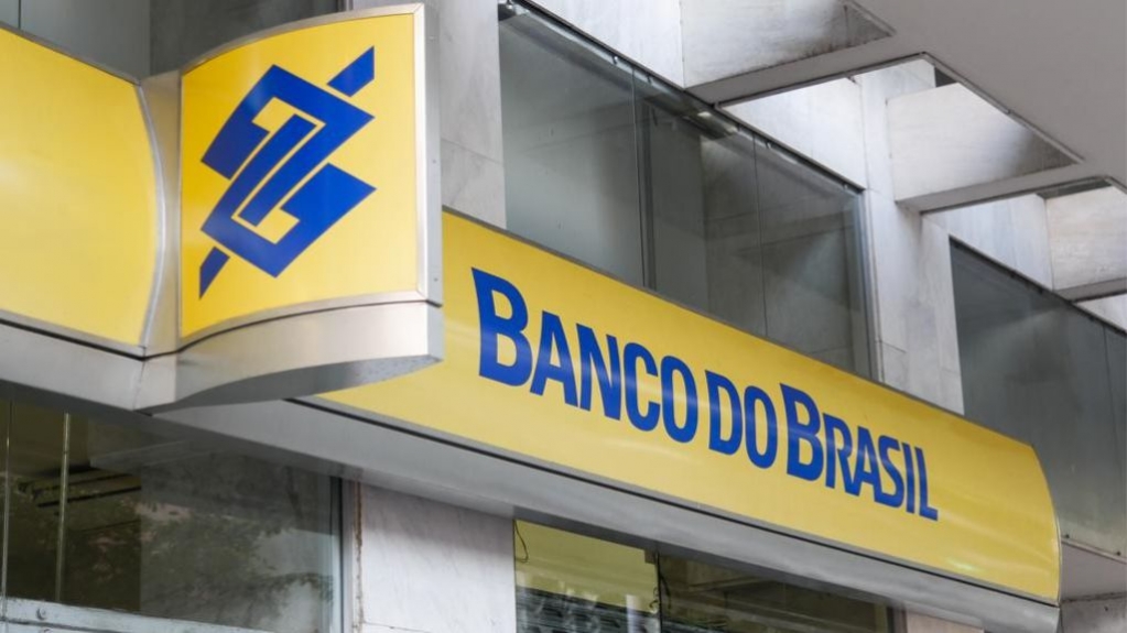 Sindicato dos Banc�arios de Presidente Prudente - Deputado quer incluir BB no pacote de privatizações do governo