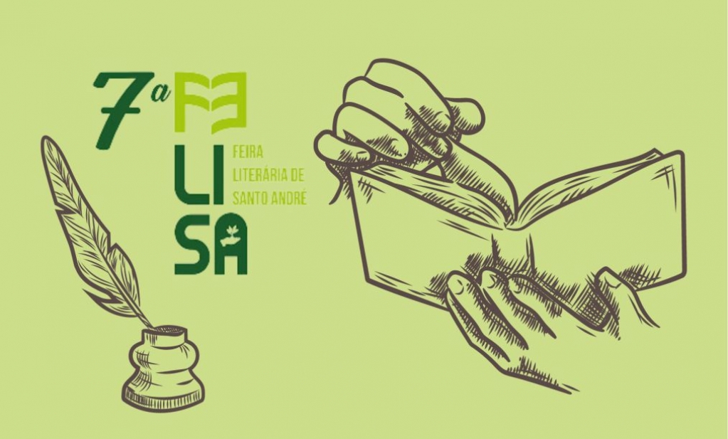 Sindicato dos Banc�arios de Presidente Prudente - Concurso Felisa Poética: saiba como participar!