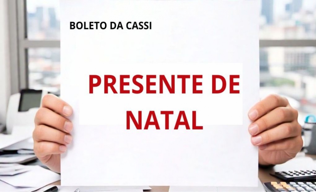 Sindicato dos Banc�arios de Presidente Prudente - Contraf-CUT continua exigindo suspensão imediata de cobranças feitas pela Cassi aos funcionários do BB