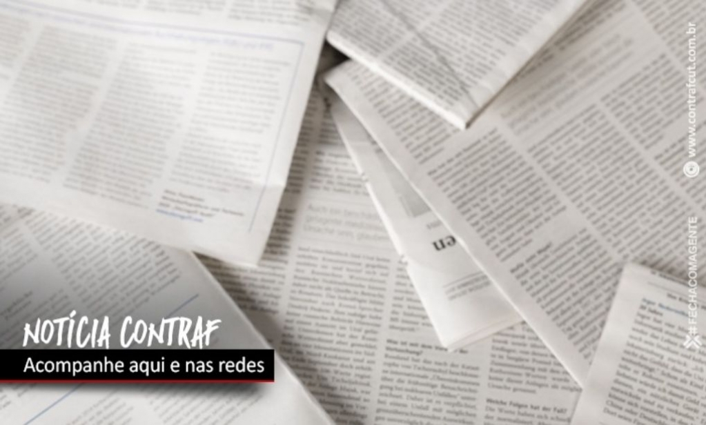 Sindicato dos Banc�arios de Presidente Prudente - STF veta demissão imotivada de empregados públicos