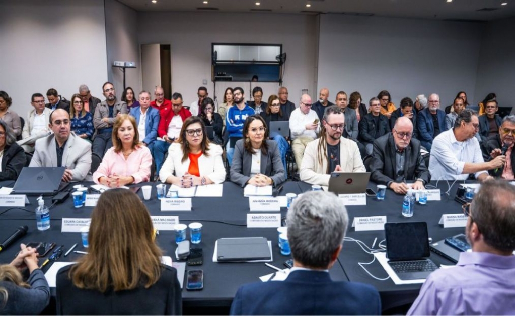 Sindicato dos Banc�arios de Presidente Prudente - Campanha Nacional: movimento sindical cobra aumento real, diante do alto nível de lucratividade dos bancos