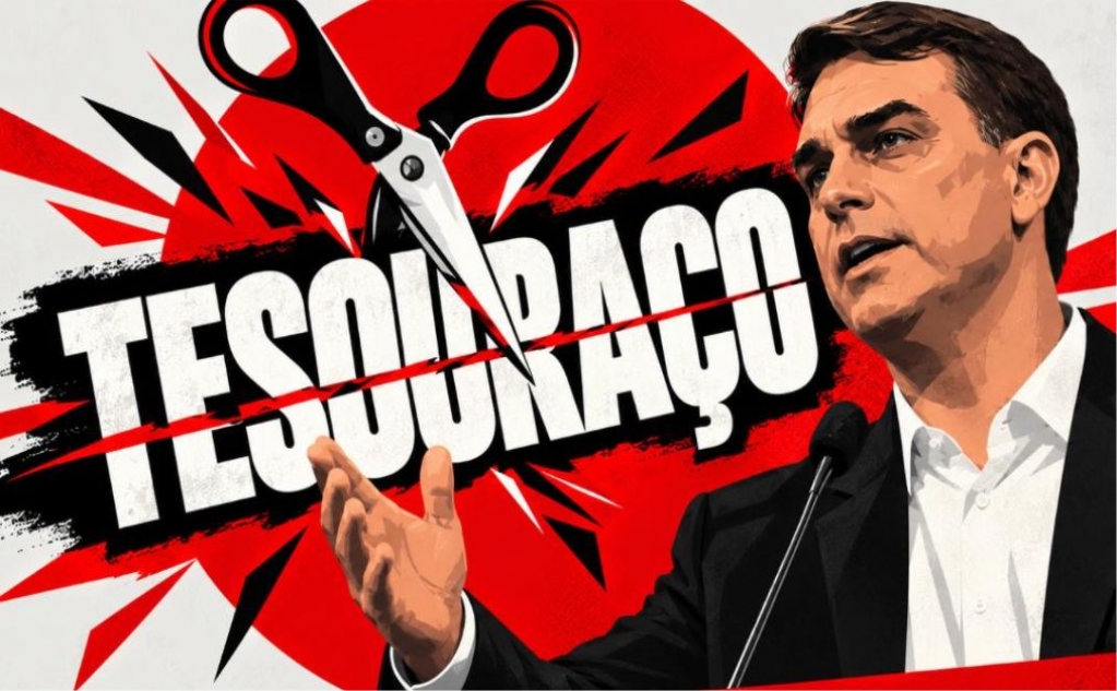 Sindicato dos Banc�arios de Presidente Prudente - 