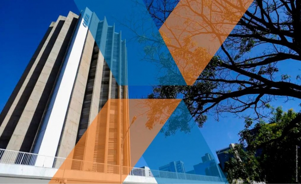 Sindicato dos Banc�arios de Presidente Prudente - Crédito do trabalhador: milhões de pessoas buscam atendimento da Caixa
