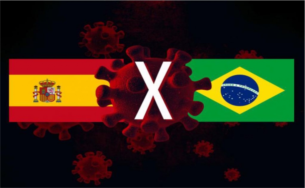 Sindicato dos Banc�arios de Presidente Prudente - Coronavírus: Para o Santander, bancário brasileiro 