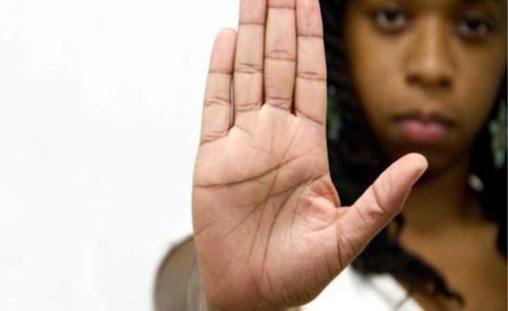 Sindicato dos Banc�arios de Presidente Prudente - Contraf-CUT disponibiliza cards informativos para o combate ao racismo