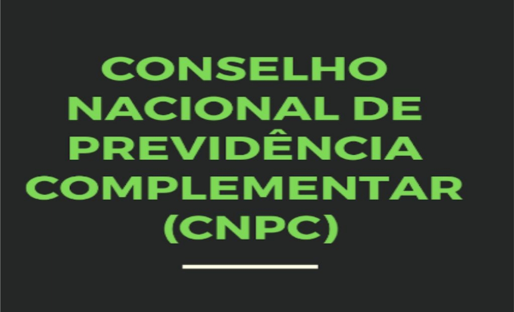 Sindicato dos Banc�arios de Presidente Prudente - Governo aprova fim da eleição nas diretorias dos fundos de pensão, prejudicando associados