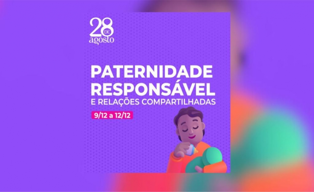 Sindicato dos Banc�arios de Presidente Prudente - Reabertas inscrições para o curso 