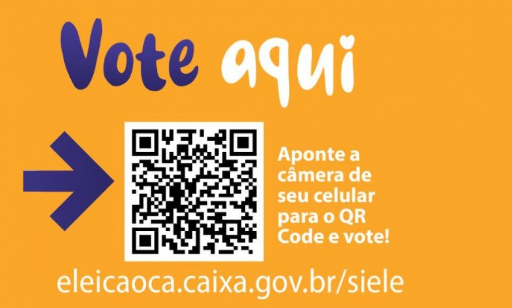 Sindicato dos Banc�arios de Presidente Prudente - CA da Caixa: votação já está aberta