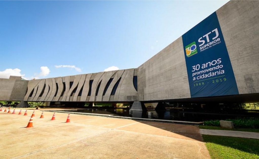 Sindicato dos Banc�arios de Presidente Prudente - Rol taxativo: julgamento no STJ pode ter impacto na cobertura da Cassi