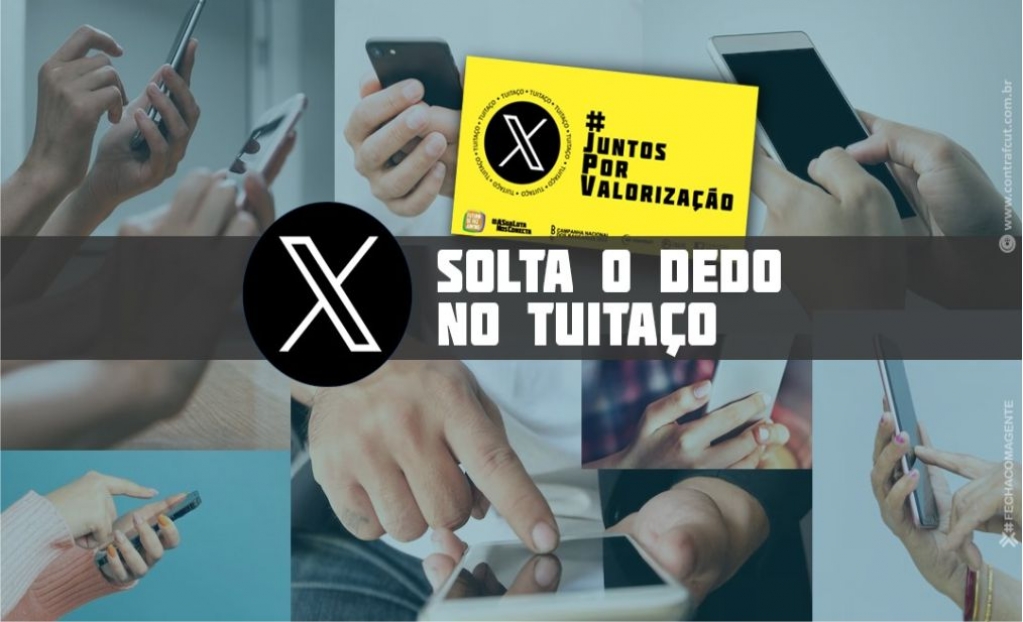 Sindicato dos Banc�arios de Presidente Prudente - 