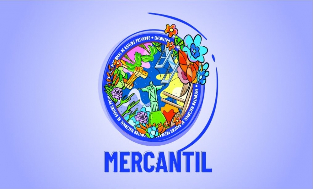 Sindicato dos Banc�arios de Presidente Prudente - Funcionários do Banco Mercantil realizam encontro nacional para definir estratégias da Campanha 2026