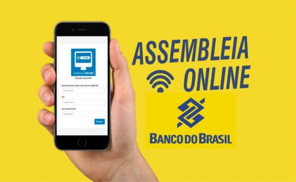 Sindicato dos Banc�arios de Presidente Prudente - EDITAL DE CONVOCAÇÃO DE ASSEMBLEIA GERAL EXTRAORDINÁRIA BANCO DO BRASIL
