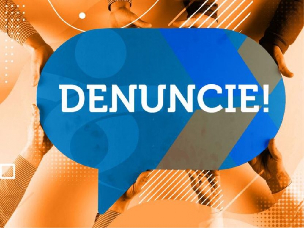 Sindicato dos Banc�arios de Presidente Prudente - Empregado Caixa, não aceite assédio e meta abusiva! Denuncie!