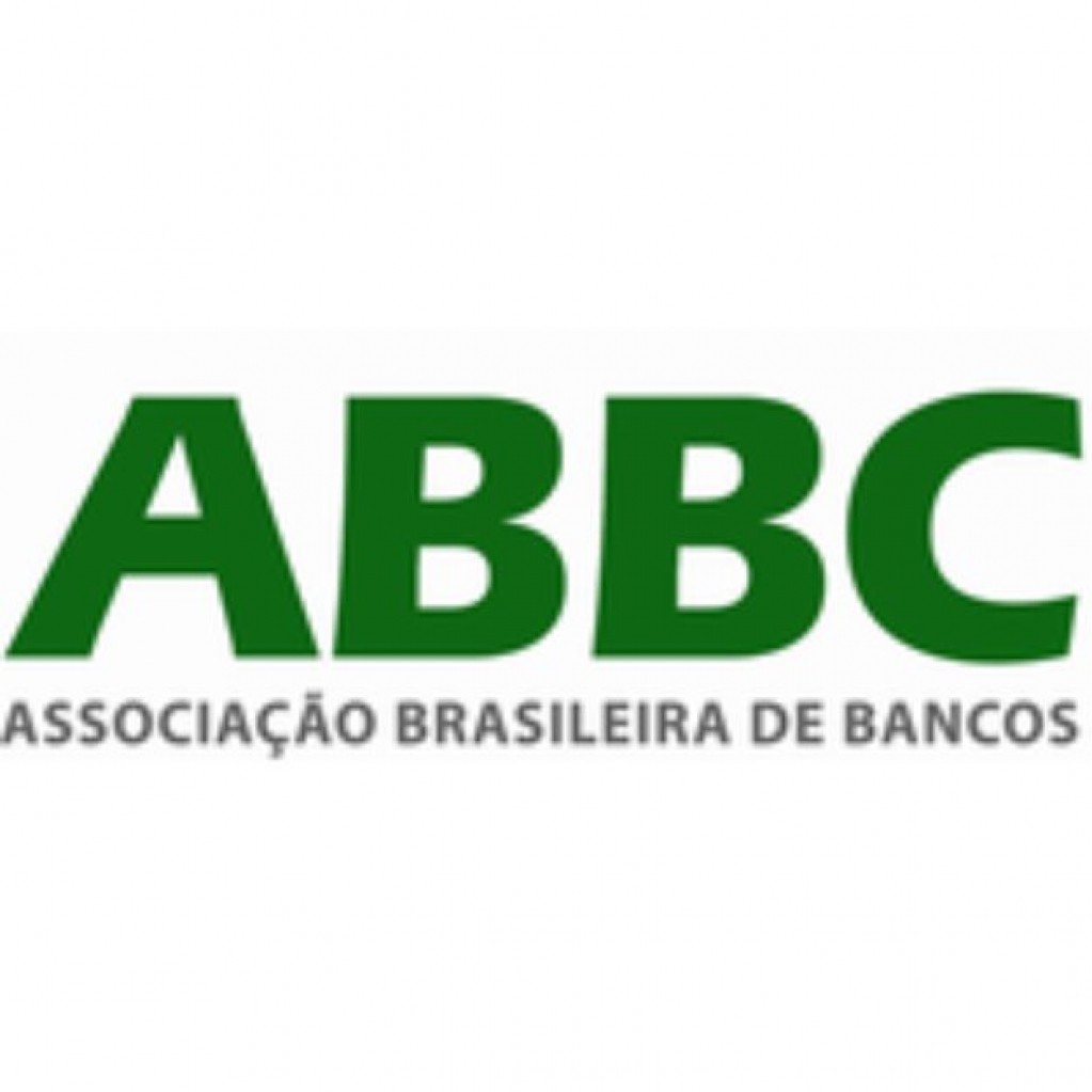 Sindicato dos Banc�arios de Presidente Prudente - ABBC divulga nota com medidas preventivas para reduzir risco do COVID-19