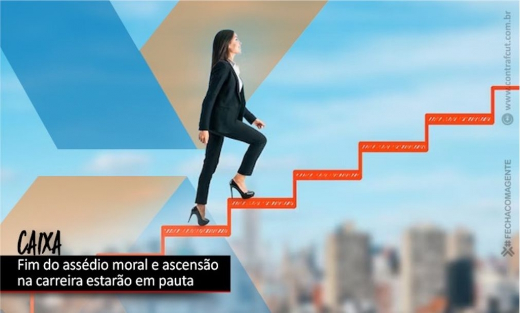 Sindicato dos Banc�arios de Presidente Prudente - Quinta-feira (27) tem negociação com a Caixa