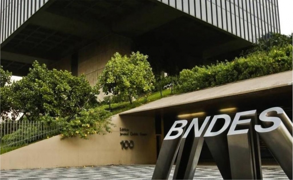 Sindicato dos Banc�arios de Presidente Prudente - BNDES: 97% dos funcionários rejeitaram proposta do banco