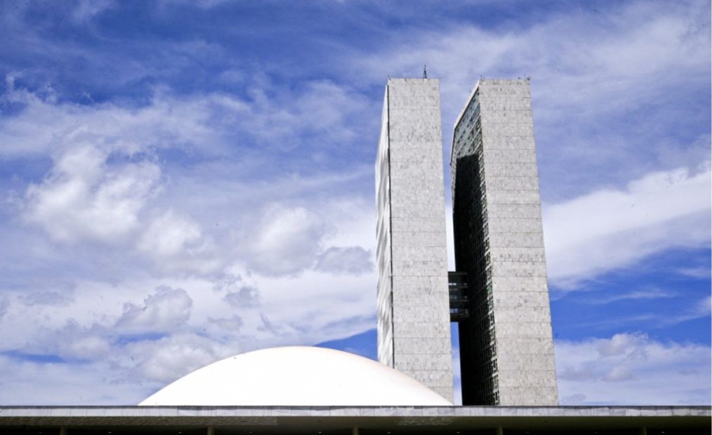 Sindicato dos Banc�arios de Presidente Prudente - Carf: em pauta o restabelecimento do voto de qualidade