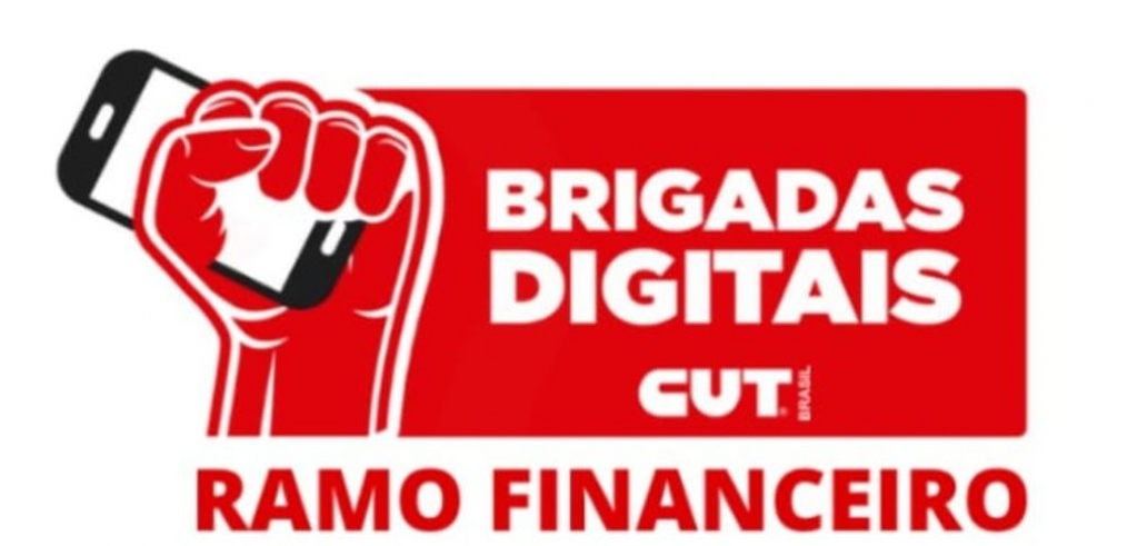 Sindicato dos Banc�arios de Presidente Prudente - Contraf-CUT lança turma de “Formação em Redes Sociais”