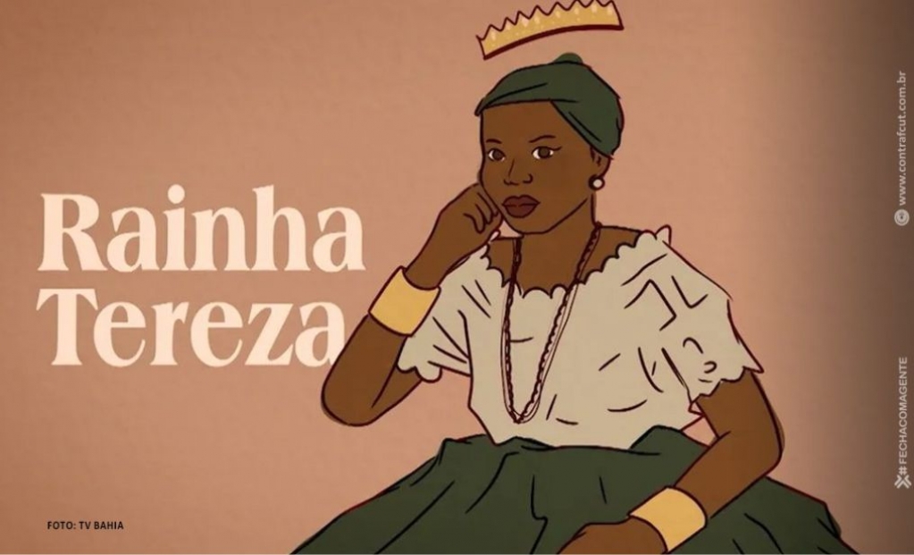 Sindicato dos Banc�arios de Presidente Prudente - Mulheres negras em luta: resistência e poder no centro da transformação social