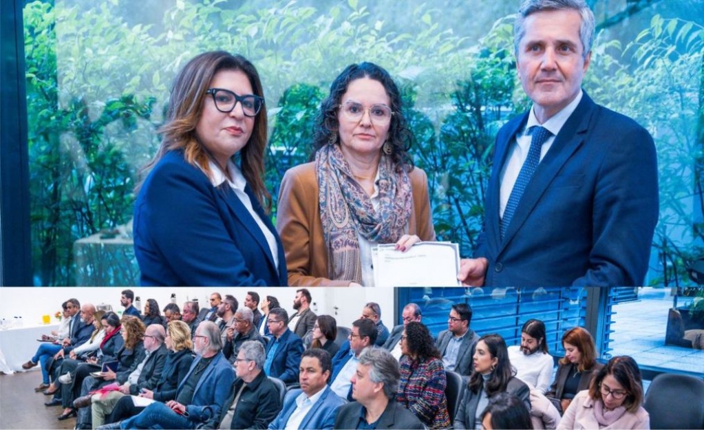 Sindicato dos Banc�arios de Presidente Prudente - Categoria bancária entrega minuta de reivindicações à Fenaban
