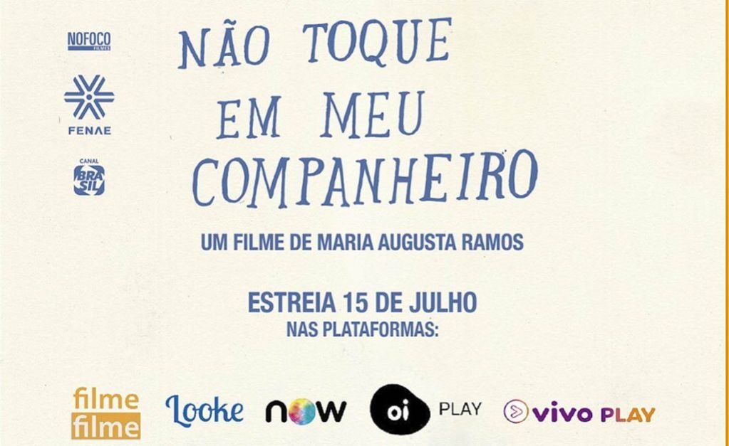 Sindicato dos Banc�arios de Presidente Prudente - Filme de Maria Augusta Ramos retrata história incrível de solidariedade na Caixa