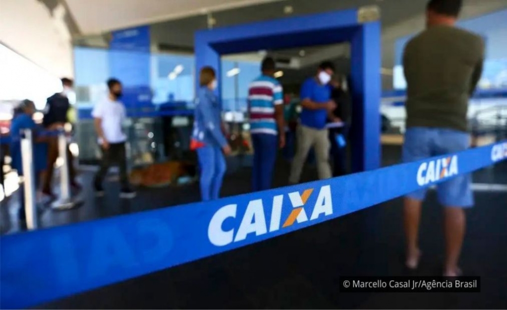 Sindicato dos Banc�arios de Presidente Prudente - Após cobrança da Contraf-CUT e mobilização dos empregados, Caixa marca mesa de negociação para quarta-feira (16)