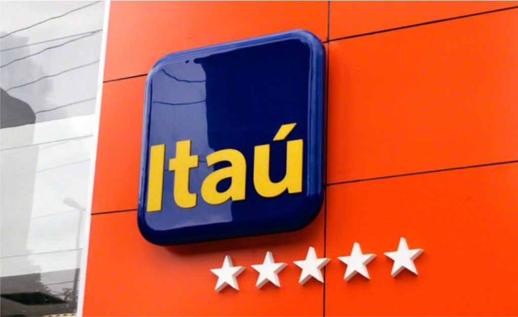Sindicato dos Banc�arios de Presidente Prudente - ASSEMBLEIA EXTRAORDINÁRIA ESPECÍFICA BANCO ITAU