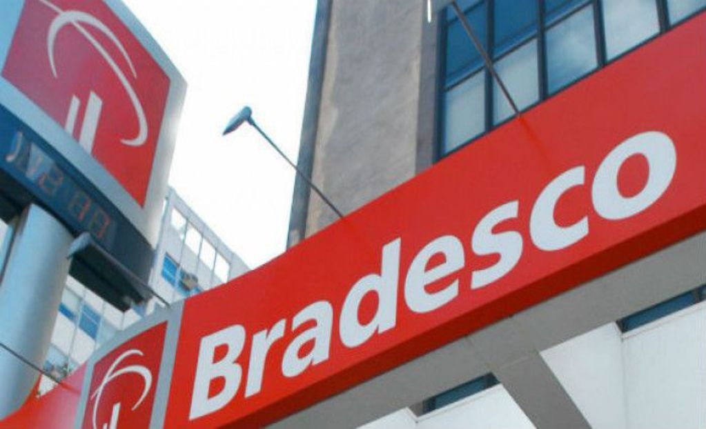 Sindicato dos Banc�arios de Presidente Prudente - COE questiona fechamento de 450 agências do Bradesco