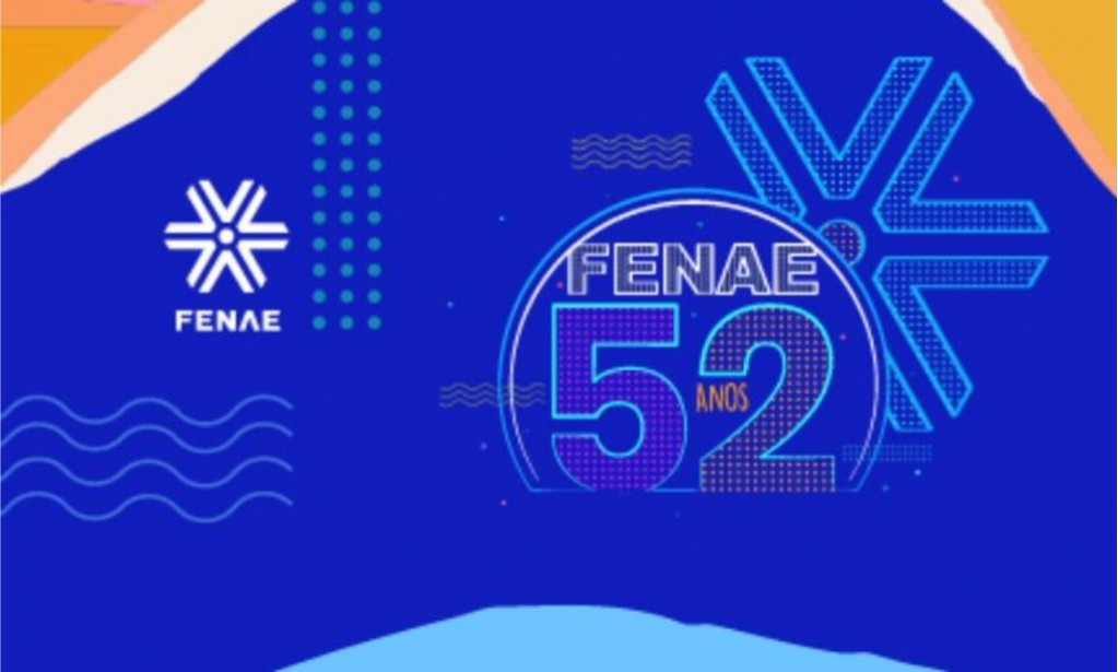 Sindicato dos Banc�arios de Presidente Prudente - Câmara dos Deputados homenageia Fenae por seus 52 anos