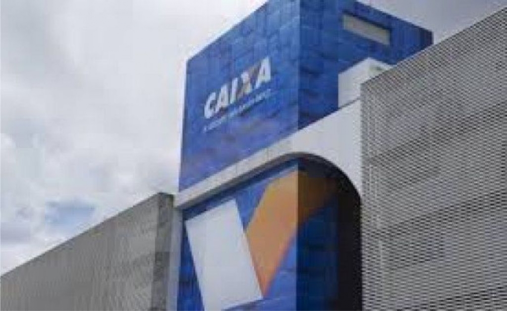Sindicato dos Banc�arios de Presidente Prudente - Reunião com a Gipes-SP discute demandas dos empregados pais e mães de PCDs