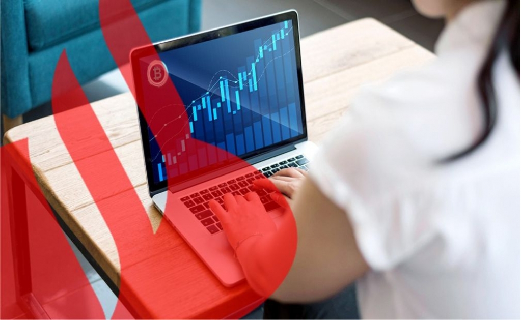 Sindicato dos Banc�arios de Presidente Prudente - SantanderPrevi abre prazo para alteração do perfil de investimento até 24 de março