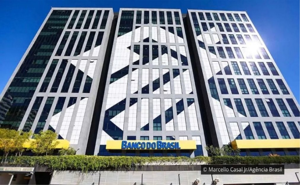 Sindicato dos Banc�arios de Presidente Prudente - Desemprego, menos direitos e desmonte da Cassi e Previ: os reais impactos em caso da privatização do BB