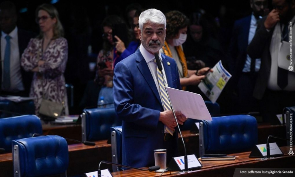 Sindicato dos Banc�arios de Presidente Prudente - PL 537/2019 terá que ser debatido na Comissão de Assuntos Sociais