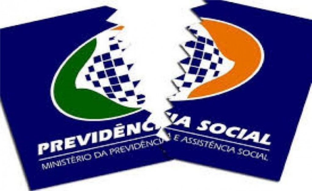 Sindicato dos Banc�arios de Presidente Prudente - Situação do INSS pode piorar